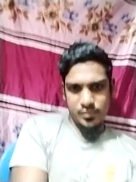 HoT BoY  Salim Khan BD online show from 3, 11, 2025