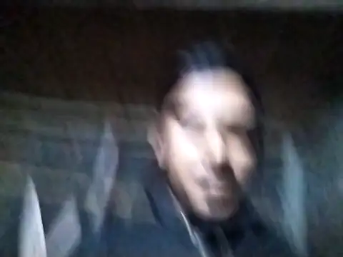 HoT BoY  Salim Khan BD online show from 13, 2, 2026