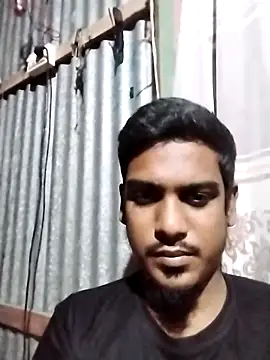 HoT BoY  Salim Khan BD online show from 14, 5, 2026