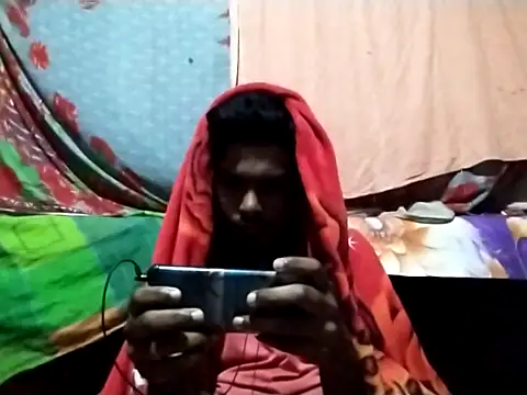 HoT BoY  Salim Khan BD online show from 16, 2, 2026