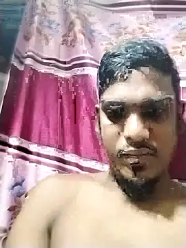 HoT BoY  Salim Khan BD online show from 5, 10, 2025
