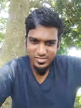 HoT BoY  Salim Khan BD online show from 30, 5, 2026