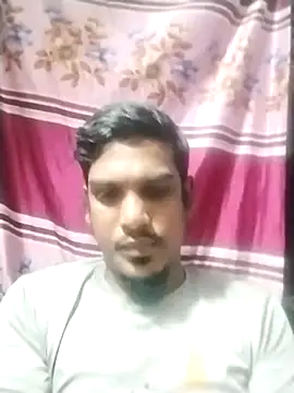 HoT BoY  Salim Khan BD online show from 1, 11, 2025