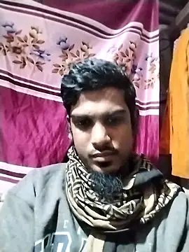 HoT BoY  Salim Khan BD online show from 15, 11, 2025