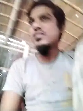 HoT BoY  Salim Khan BD online show from 23, 2, 2026