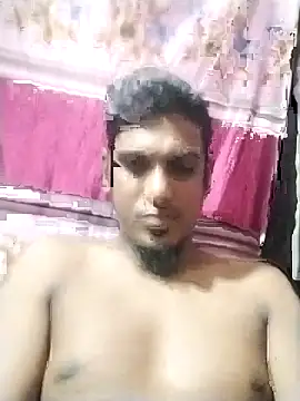 HoT BoY  Salim Khan BD online show from 26, 10, 2025