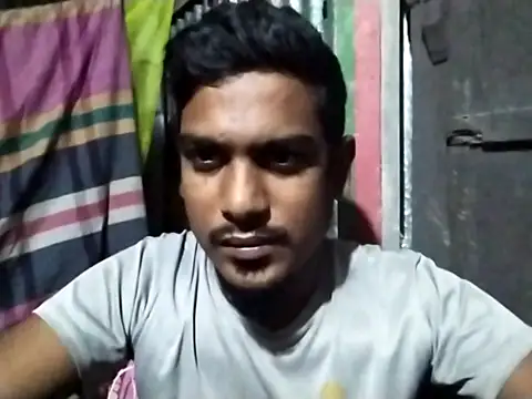 HoT BoY  Salim Khan BD online show from 4, 5, 2026