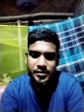 HoT BoY  Salim Khan BD online show from 10, 6, 2026