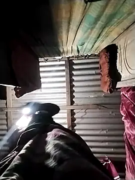 HoT BoY  Salim Khan BD online show from 12, 9, 2025