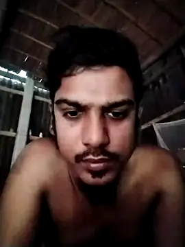 HoT BoY  Salim Khan BD online show from 16, 2, 2026