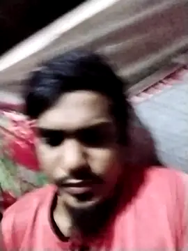 HoT BoY  Salim Khan BD online show from 19, 2, 2026