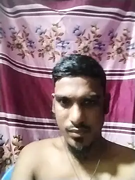 HoT BoY  Salim Khan BD online show from 10, 9, 2025