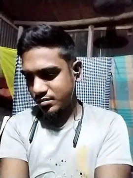 HoT BoY  Salim Khan BD online show from 12, 7, 2026