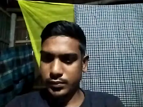HoT BoY  Salim Khan BD online show from 21, 7, 2026