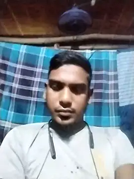 HoT BoY  Salim Khan BD online show from 10, 7, 2026