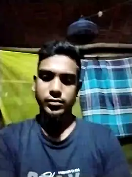 HoT BoY  Salim Khan BD online show from 16, 7, 2026