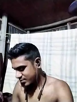 HoT BoY  Salim Khan BD online show from 14, 7, 2026