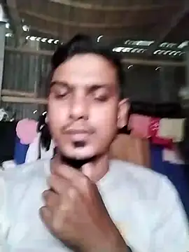 HoT BoY  Salim Khan BD online show from 12, 7, 2026