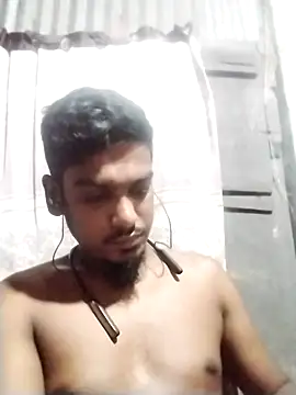 HoT BoY  Salim Khan BD online show from 4, 7, 2026