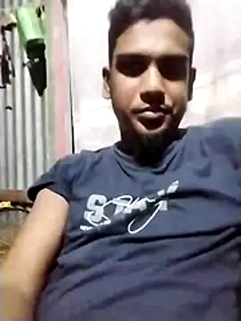 HoT BoY  Salim Khan BD online show from 25, 7, 2026