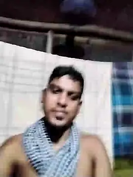 HoT BoY  Salim Khan BD online show from 15, 7, 2026
