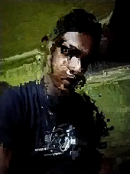 HoT BoY  Salim Khan BD online show from 19, 7, 2026