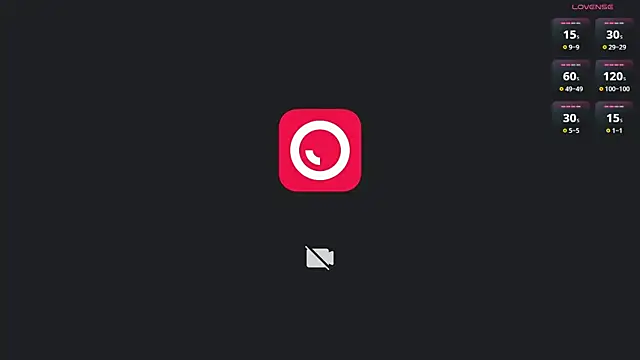 Maddy cat 91 online show from 7, 4, 2026