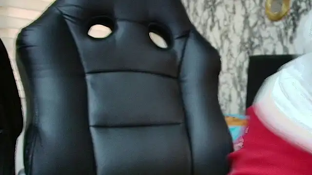 CharlotteSchmidtt online show from 11, 9, 2025