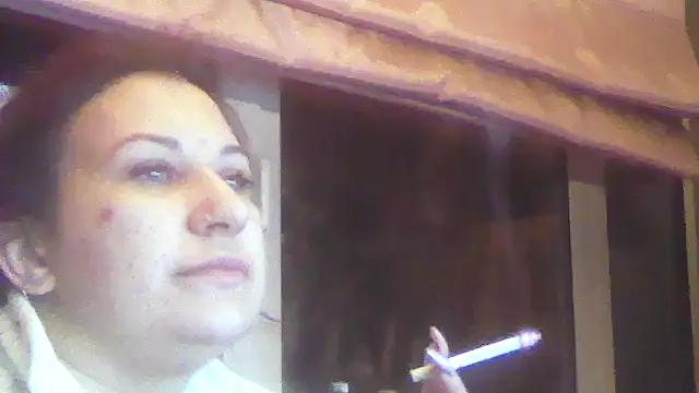 Arya Dream online show from 16, 9, 2025