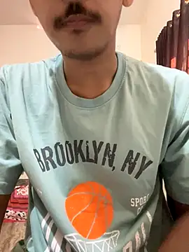 hamstar09 online show from 25, 11, 2025