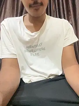 hamstar09 online show from 6, 11, 2025