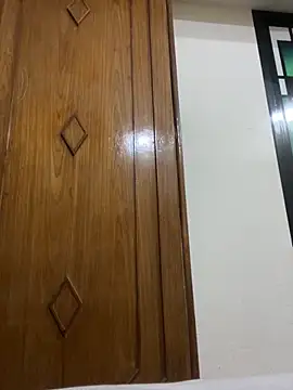 hamstar09 online show from 11, 11, 2025