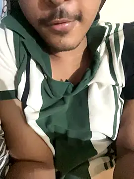 hamstar09 online show from 9, 10, 2025