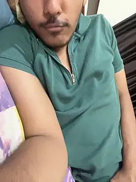 hamstar09 online show from 23, 9, 2025