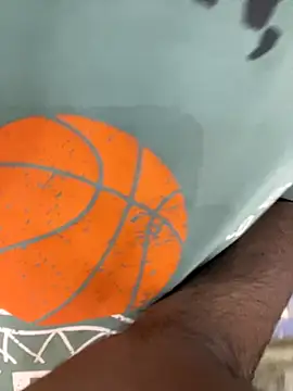 hamstar09 online show from 30, 10, 2025