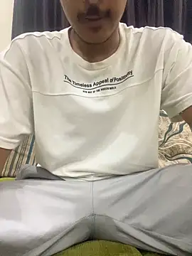 hamstar09 online show from 8, 9, 2025