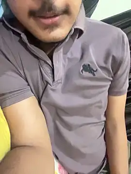 hamstar09 online show from 21, 9, 2025