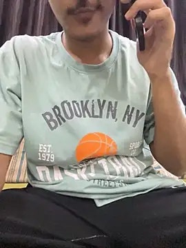 hamstar09 online show from 7, 10, 2025