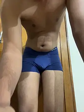 hamstar09 online show from 4, 11, 2025