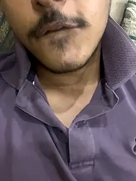 hamstar09 online show from 10, 9, 2025