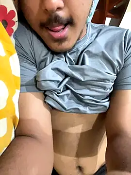 hamstar09 online show from 27, 9, 2025