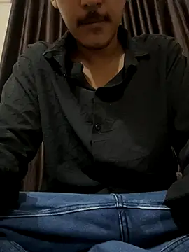 hamstar09 online show from 9, 11, 2025