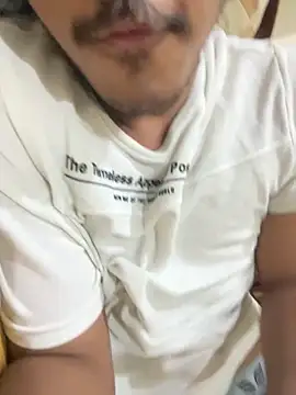 hamstar09 online show from 29, 9, 2025