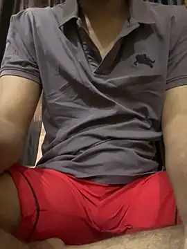 hamstar09 online show from 5, 11, 2025