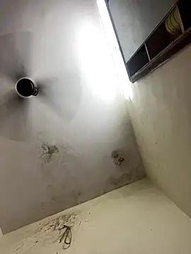 hamstar09 online show from 12, 10, 2025