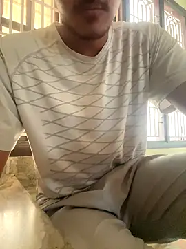 hamstar09 online show from 16, 9, 2025