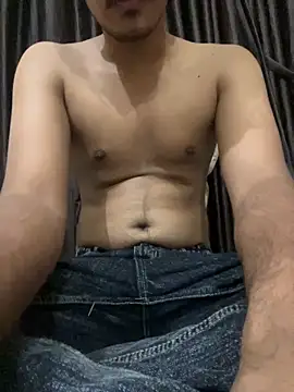 hamstar09 online show from 16, 11, 2025