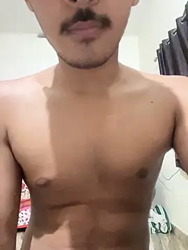 hamstar09 online show from 3, 12, 2025