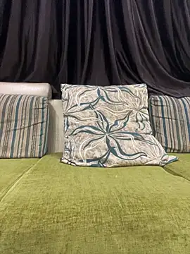 hamstar09 online show from 1, 10, 2025