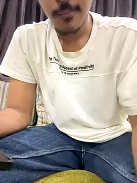 hamstar09 online show from 5, 10, 2025